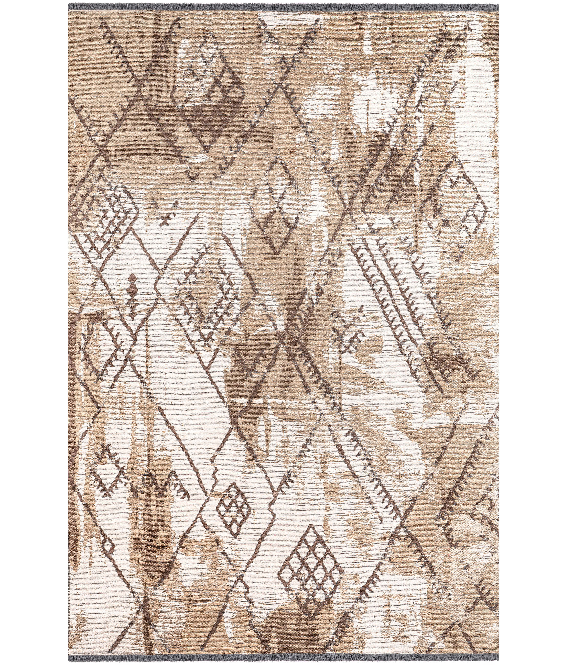 Toscana Mink Carpet 24002A