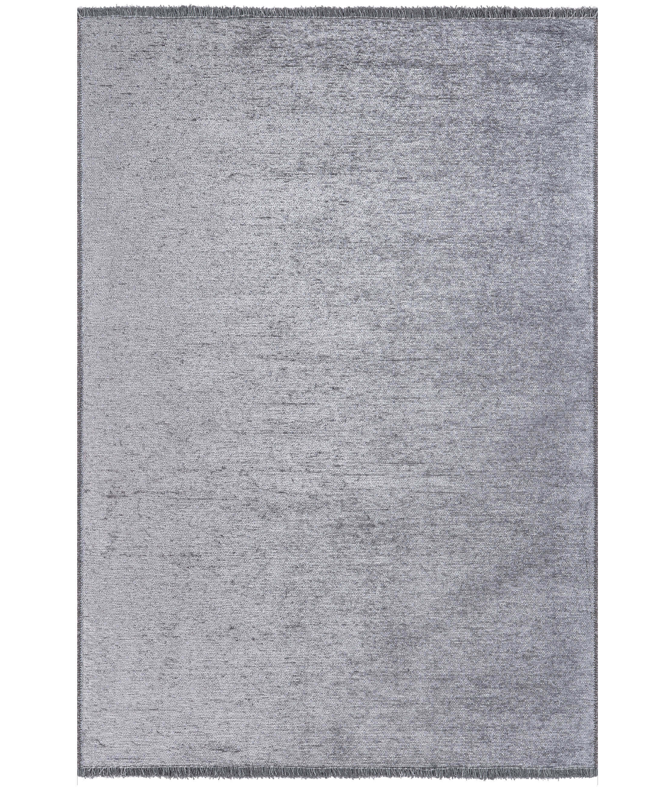 Toscana Gray Carpet 24021A