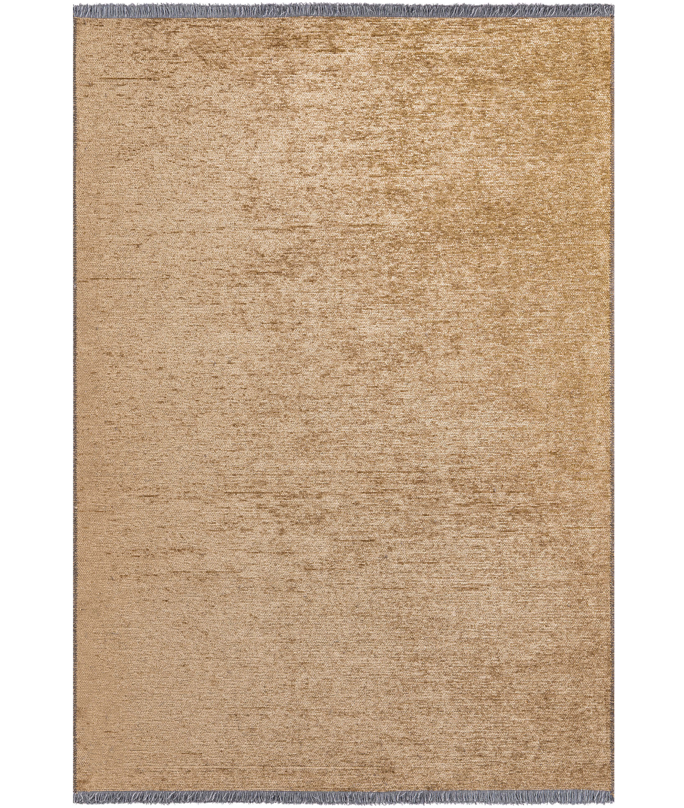 Toscana Mink Carpet 24021A