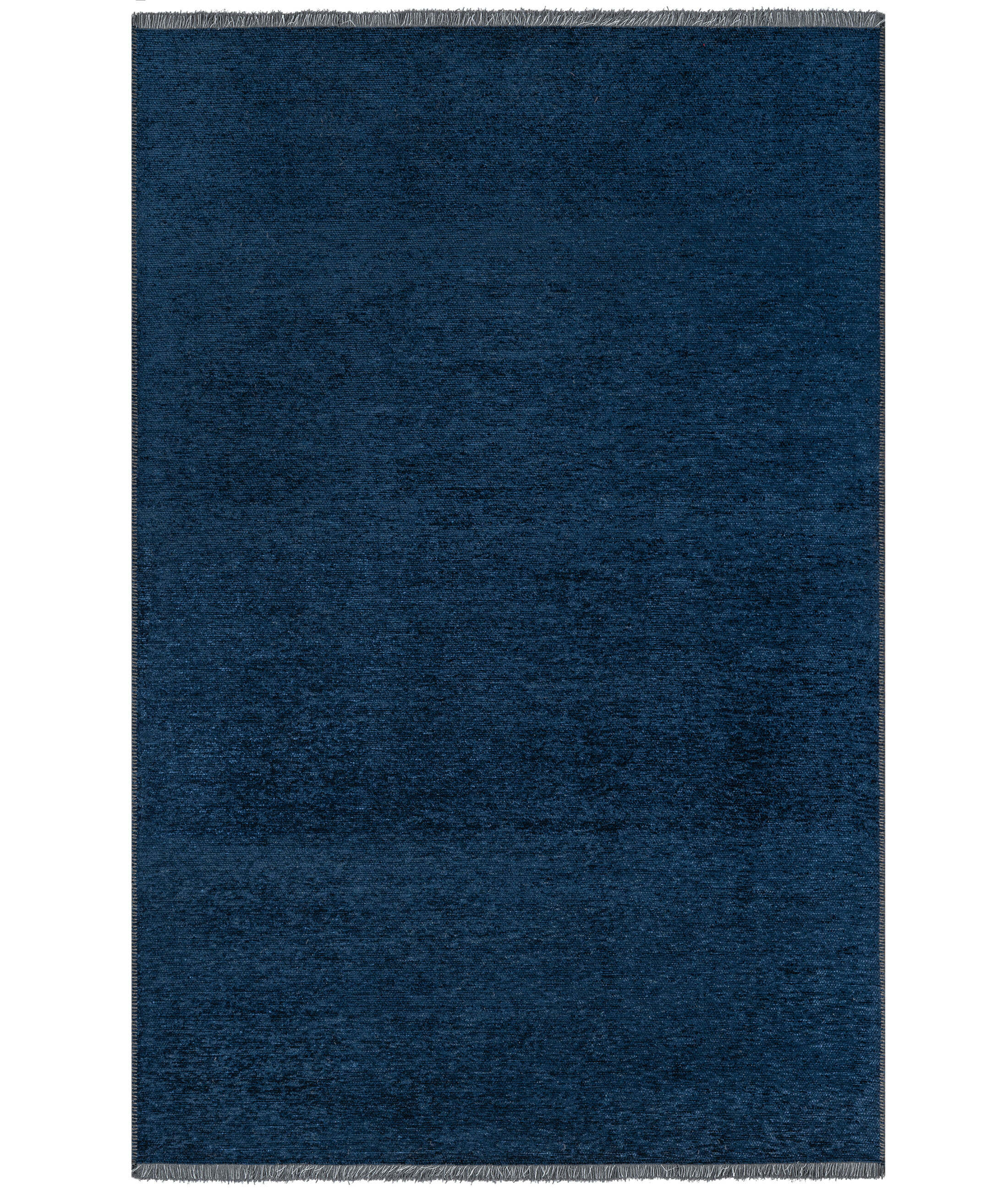 Toscana Navy Carpet 24021A
