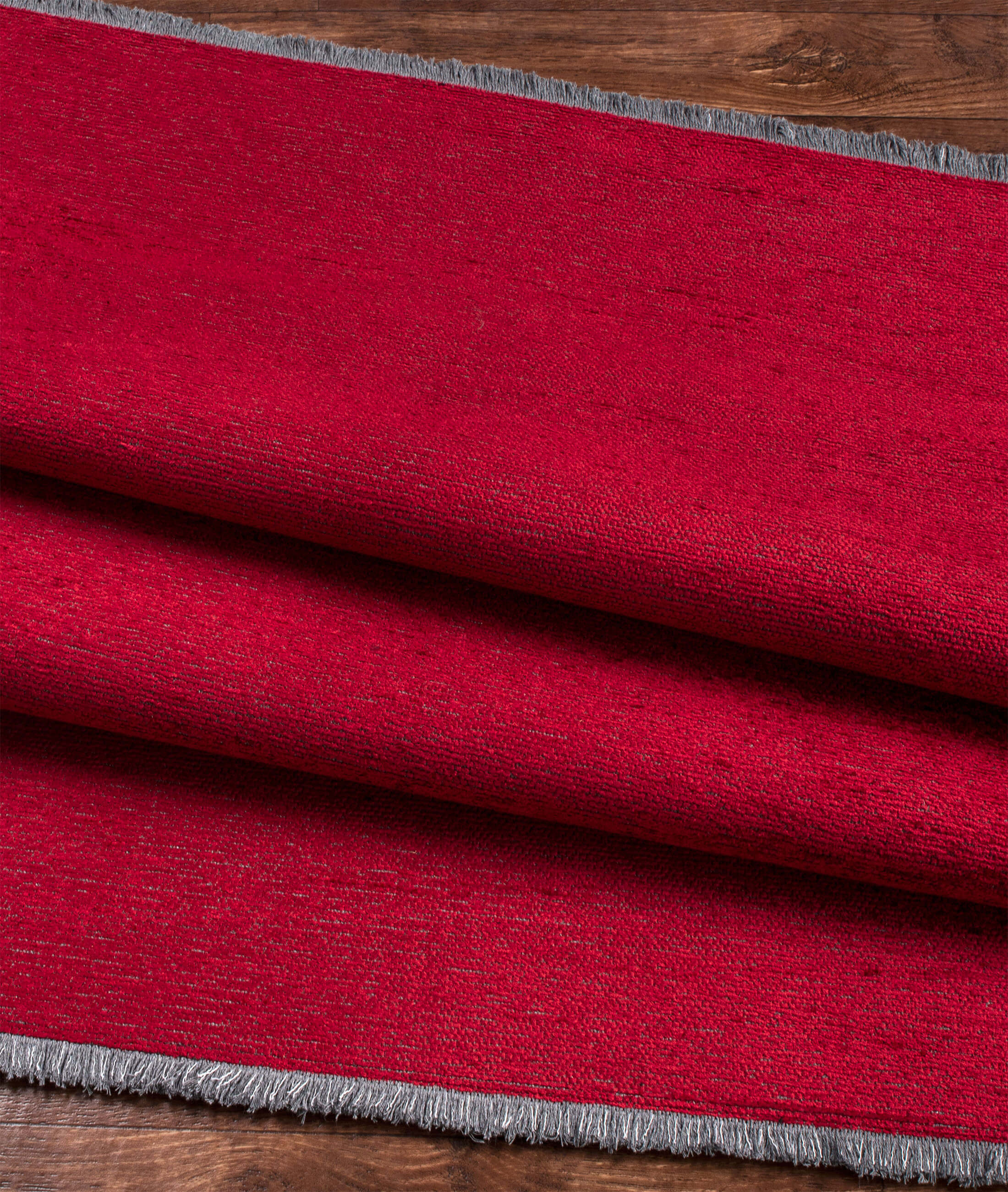 Toscana Red Carpet 24021A