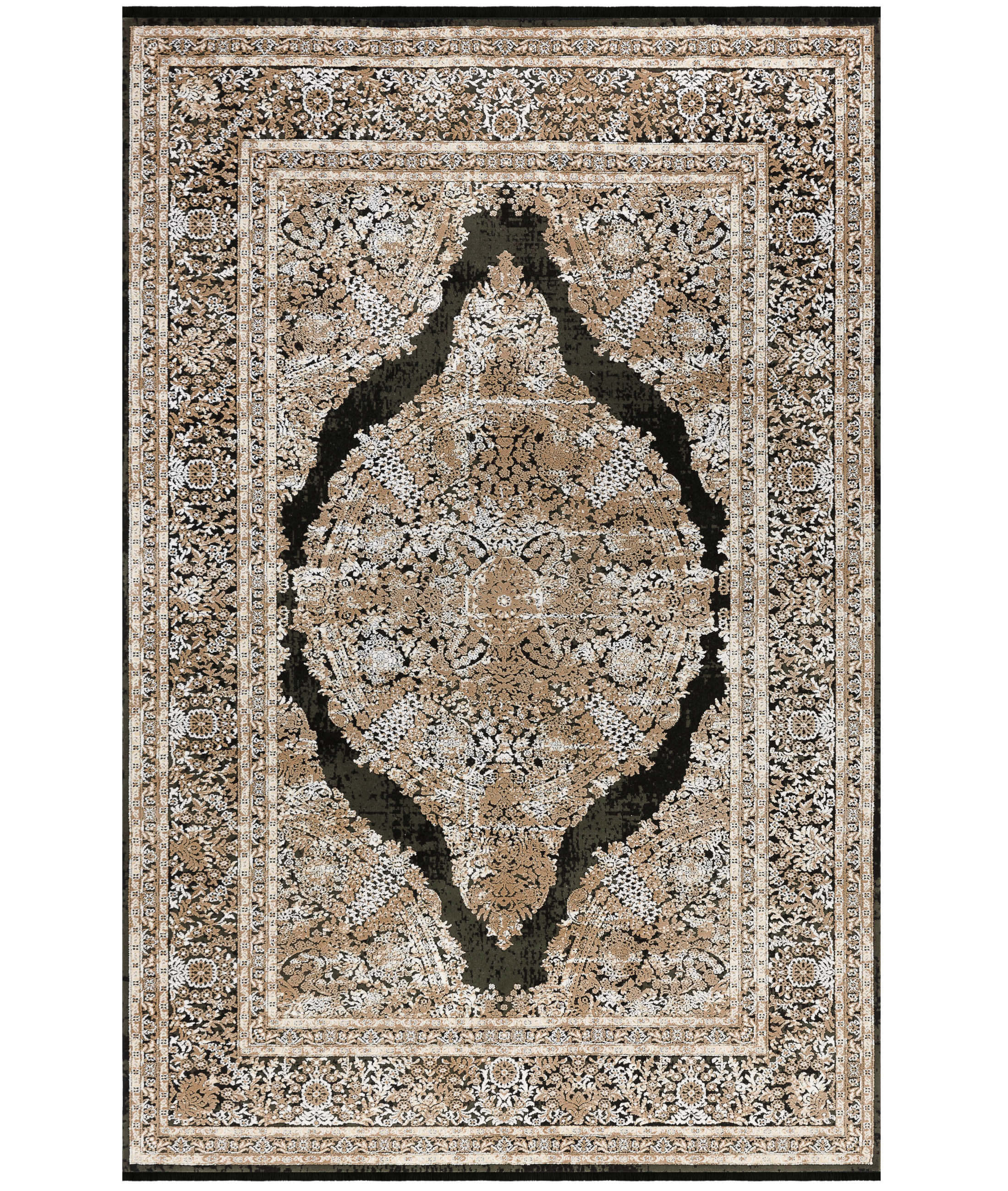 Galata Mink Carpet 30760A