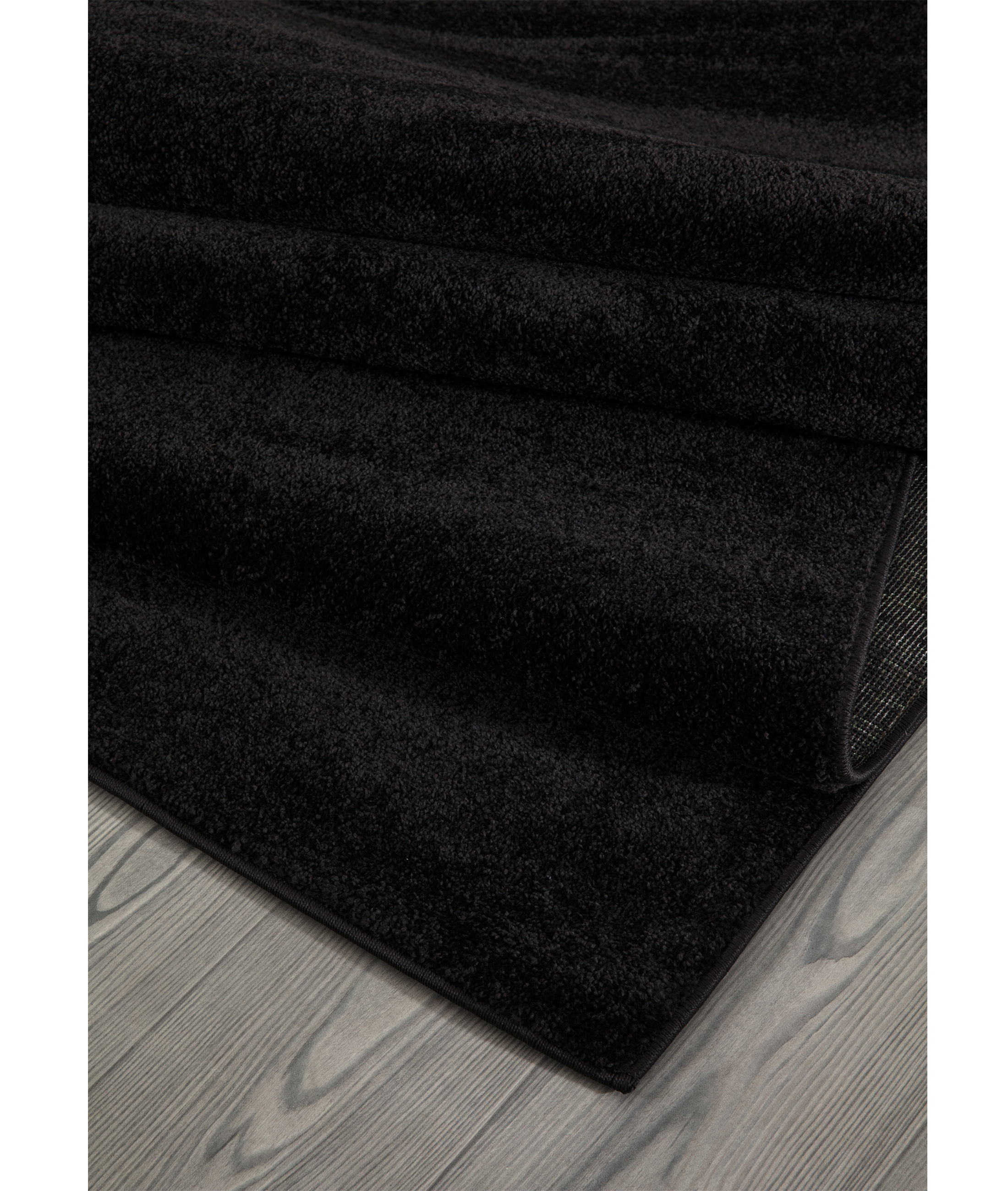 Essence Anthracite Carpet 35351A