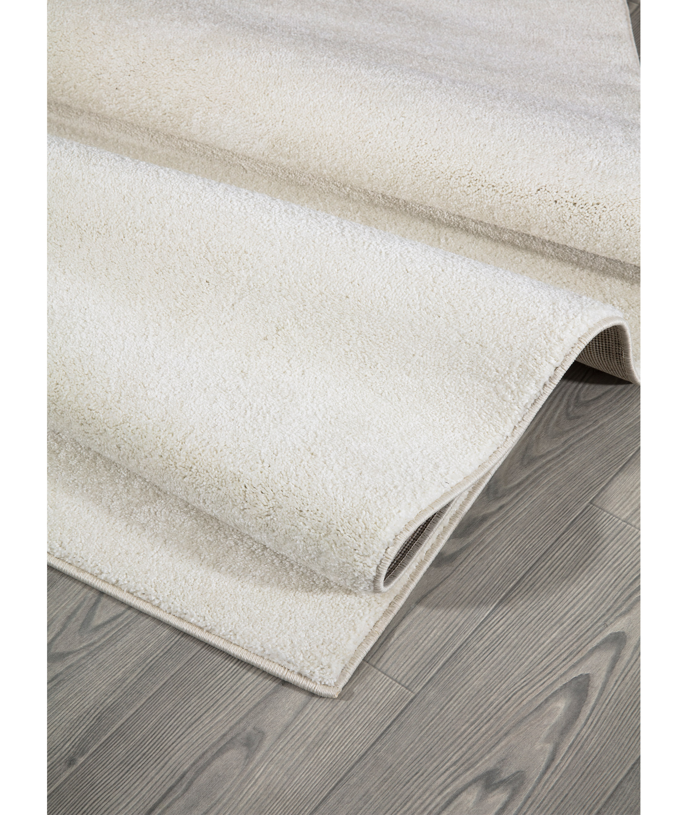 Essence White Carpet 35352A
