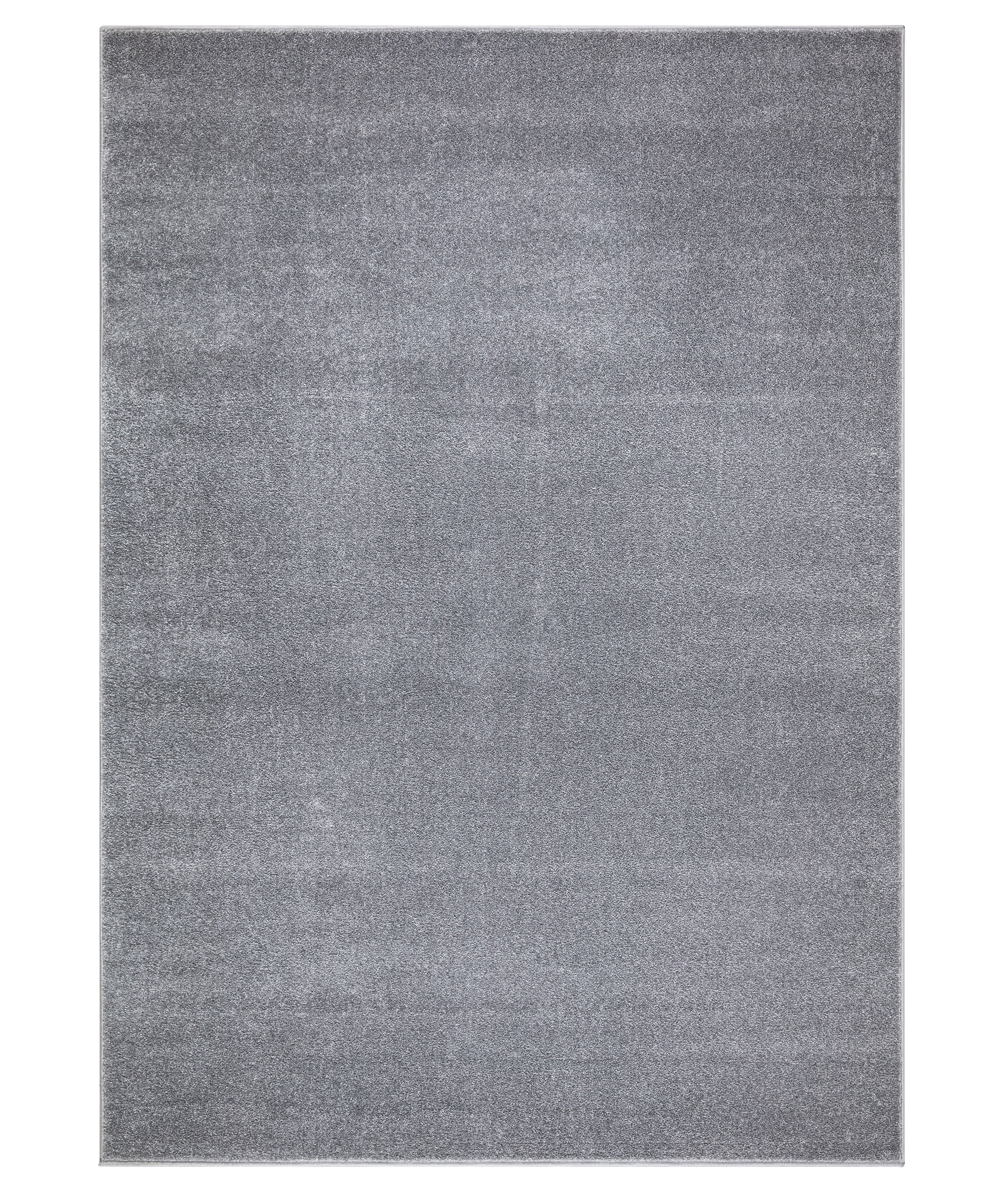 Essence Gray Carpet 35353A