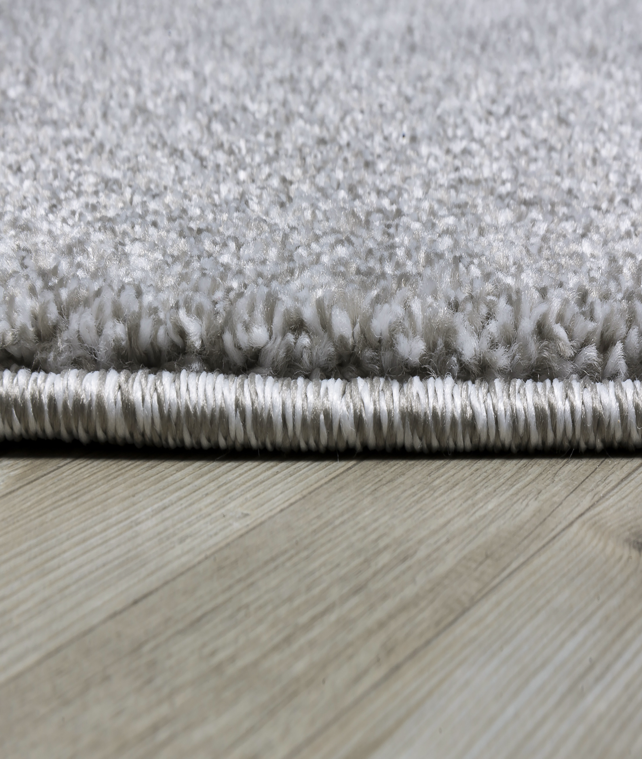 Essence Gray Carpet 35353A