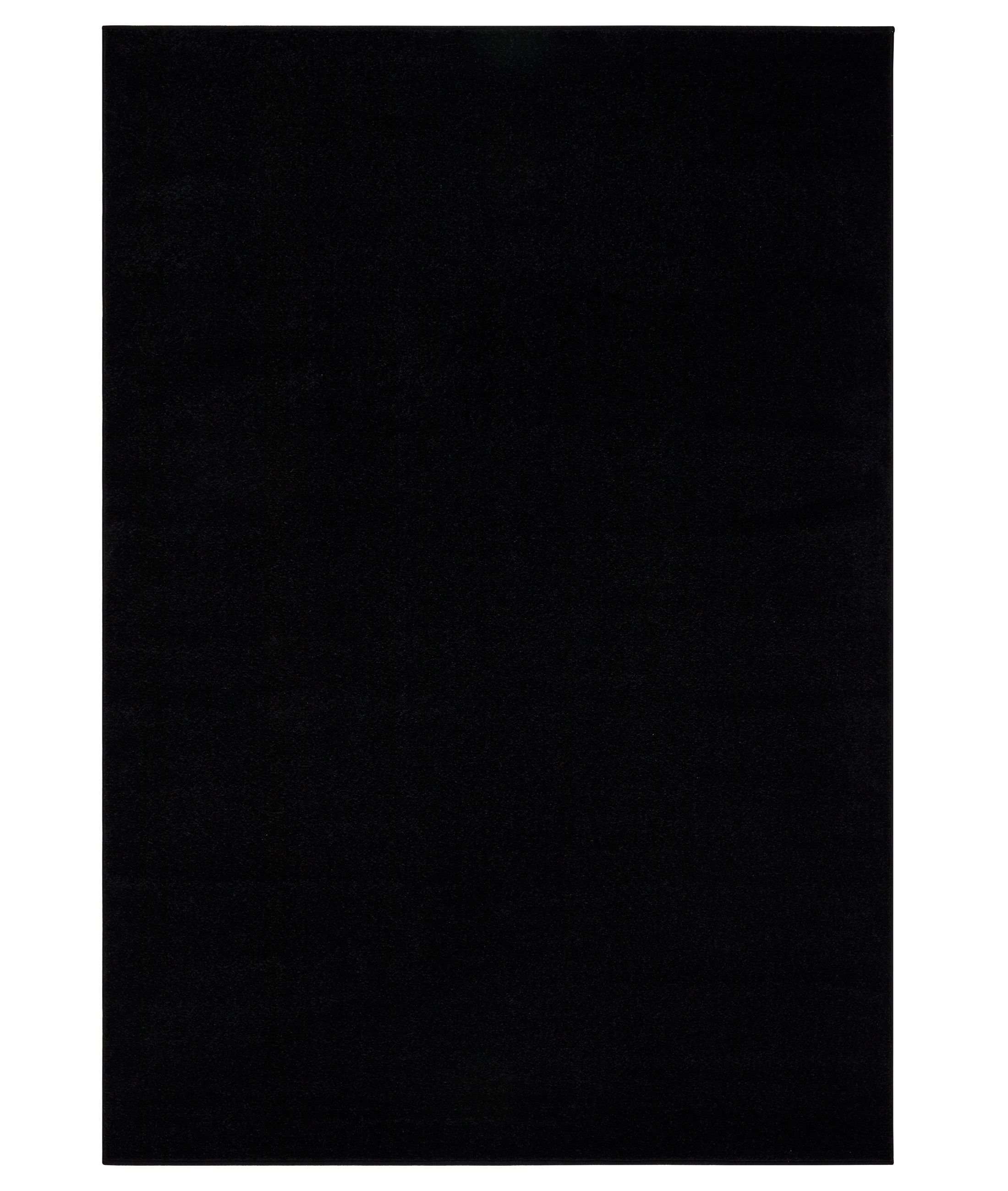 Essence Black Carpet 35354A