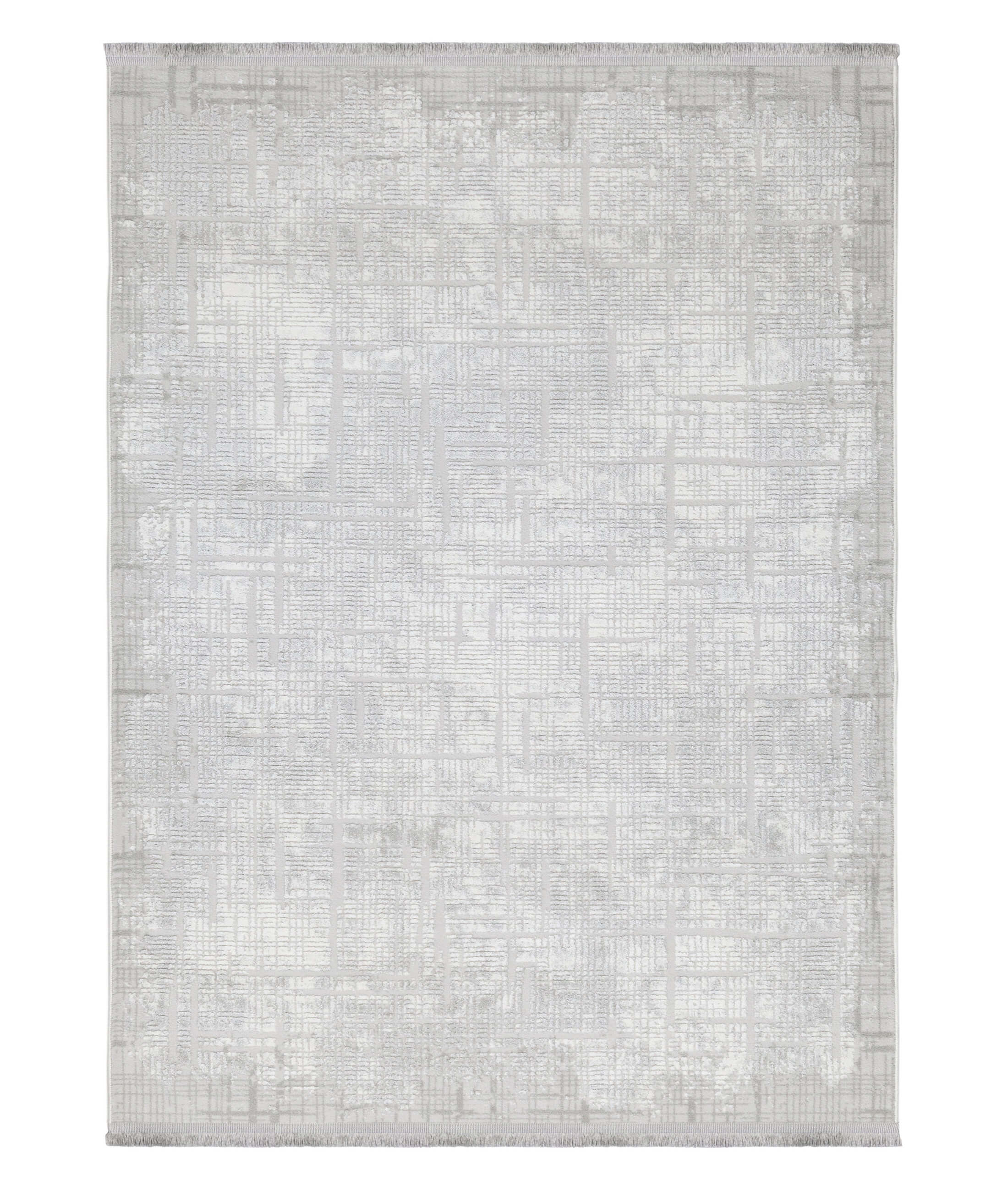 Enigma Gray Carpet 37091