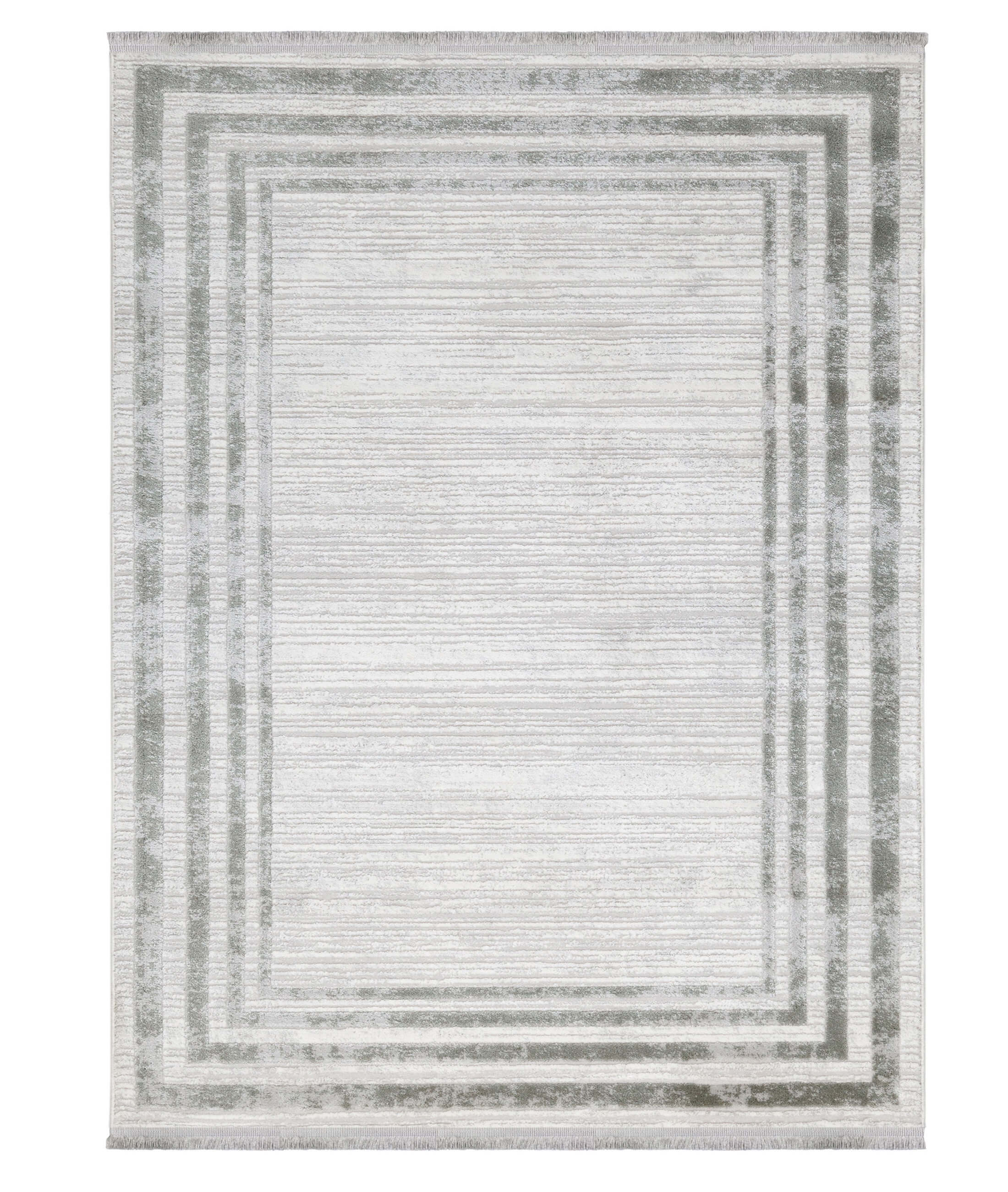 Enigma Gray Carpet 37094