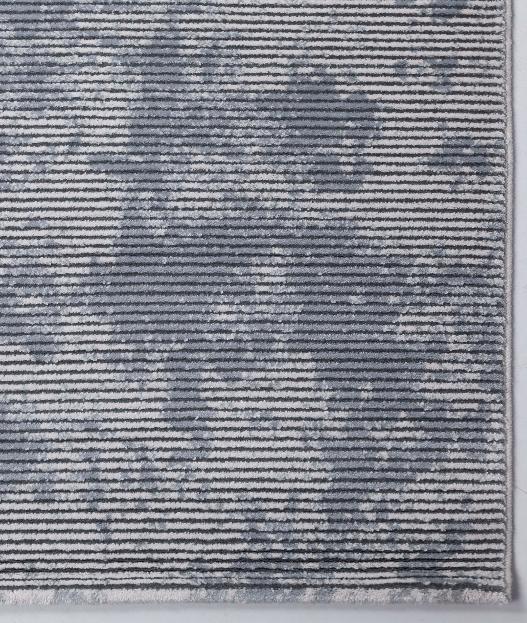 Kilyos Blue Carpet 45562A