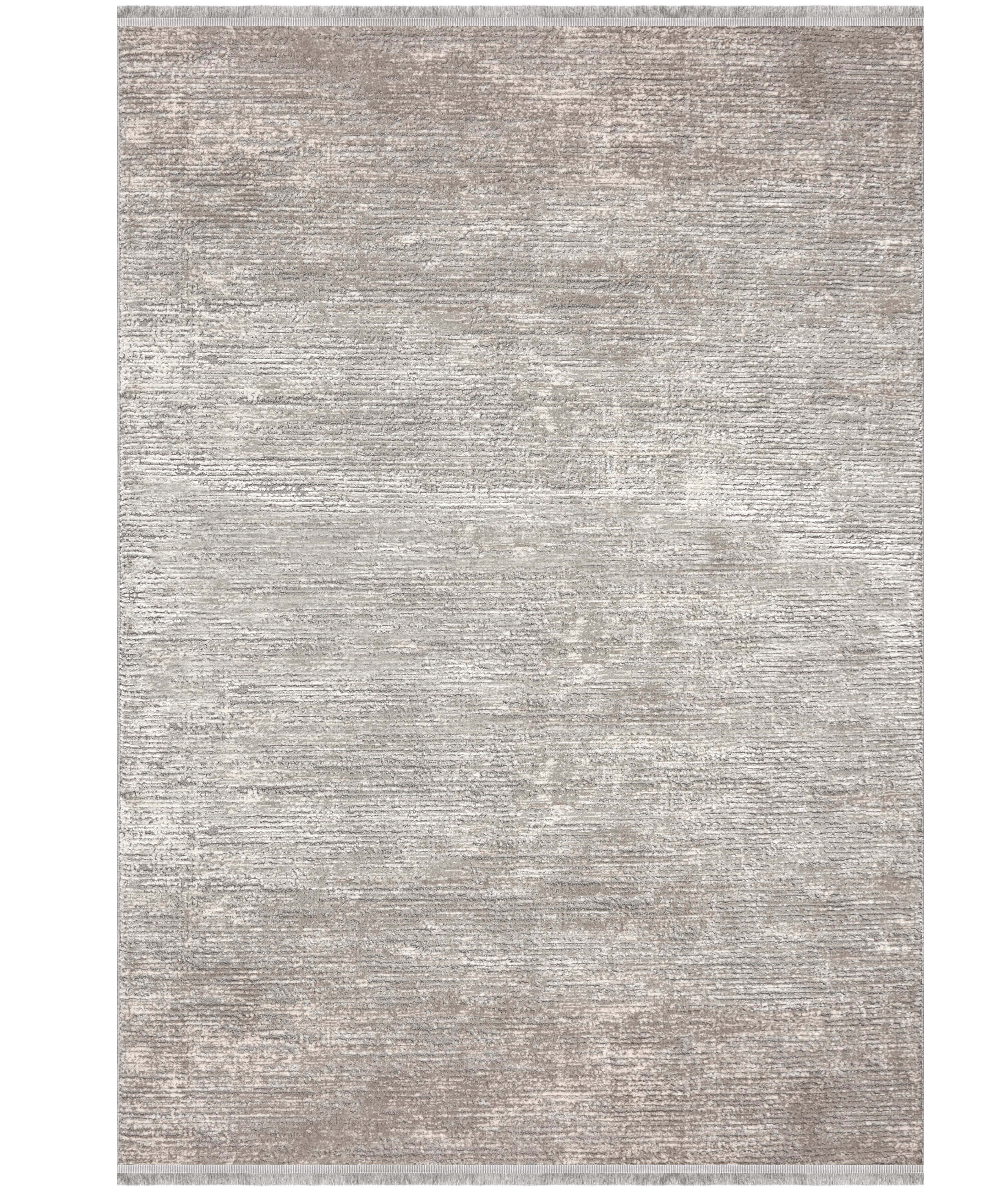 Icon Gray Carpet 51248A