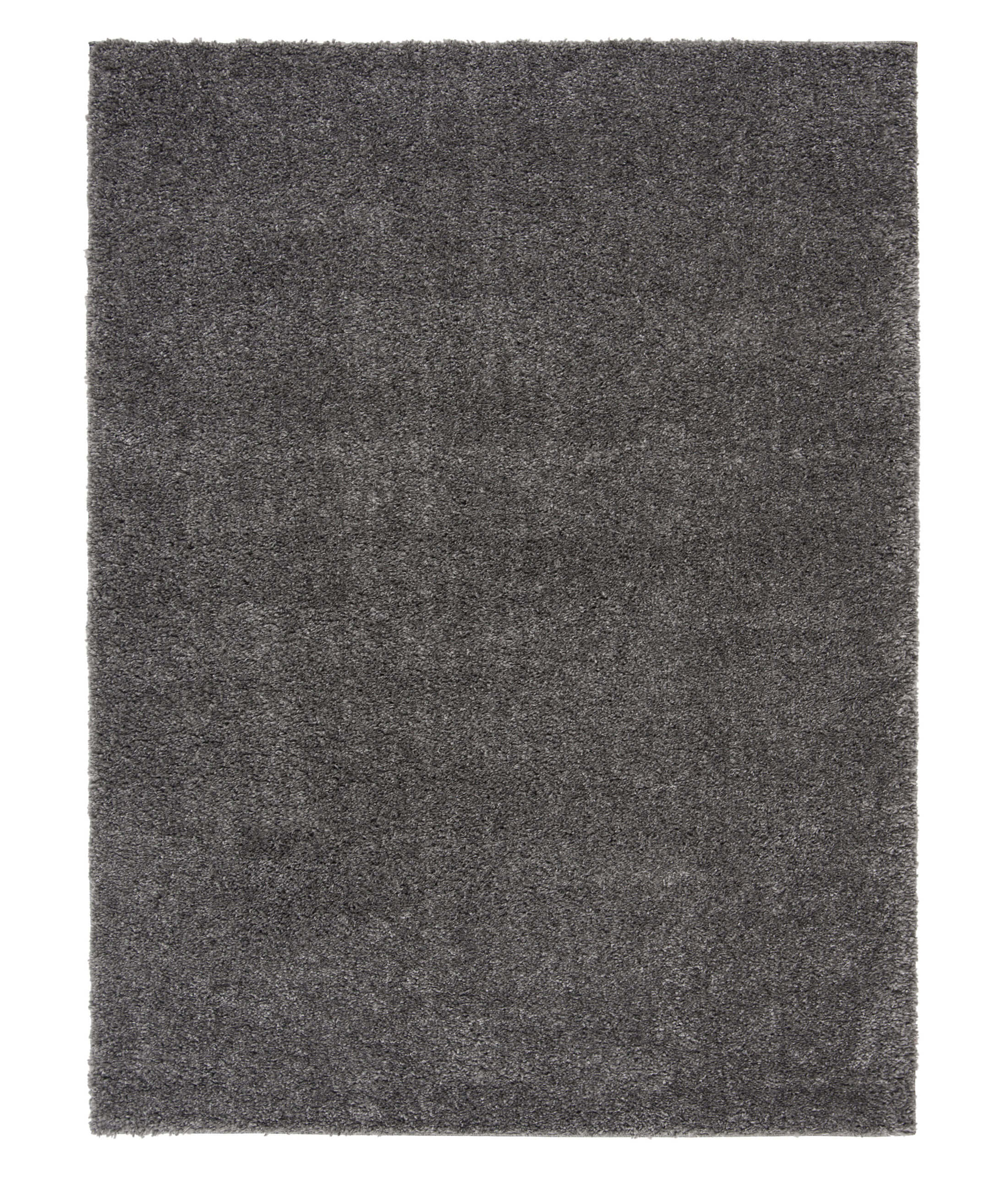 Pufyy Anthracite Carpet 76714A