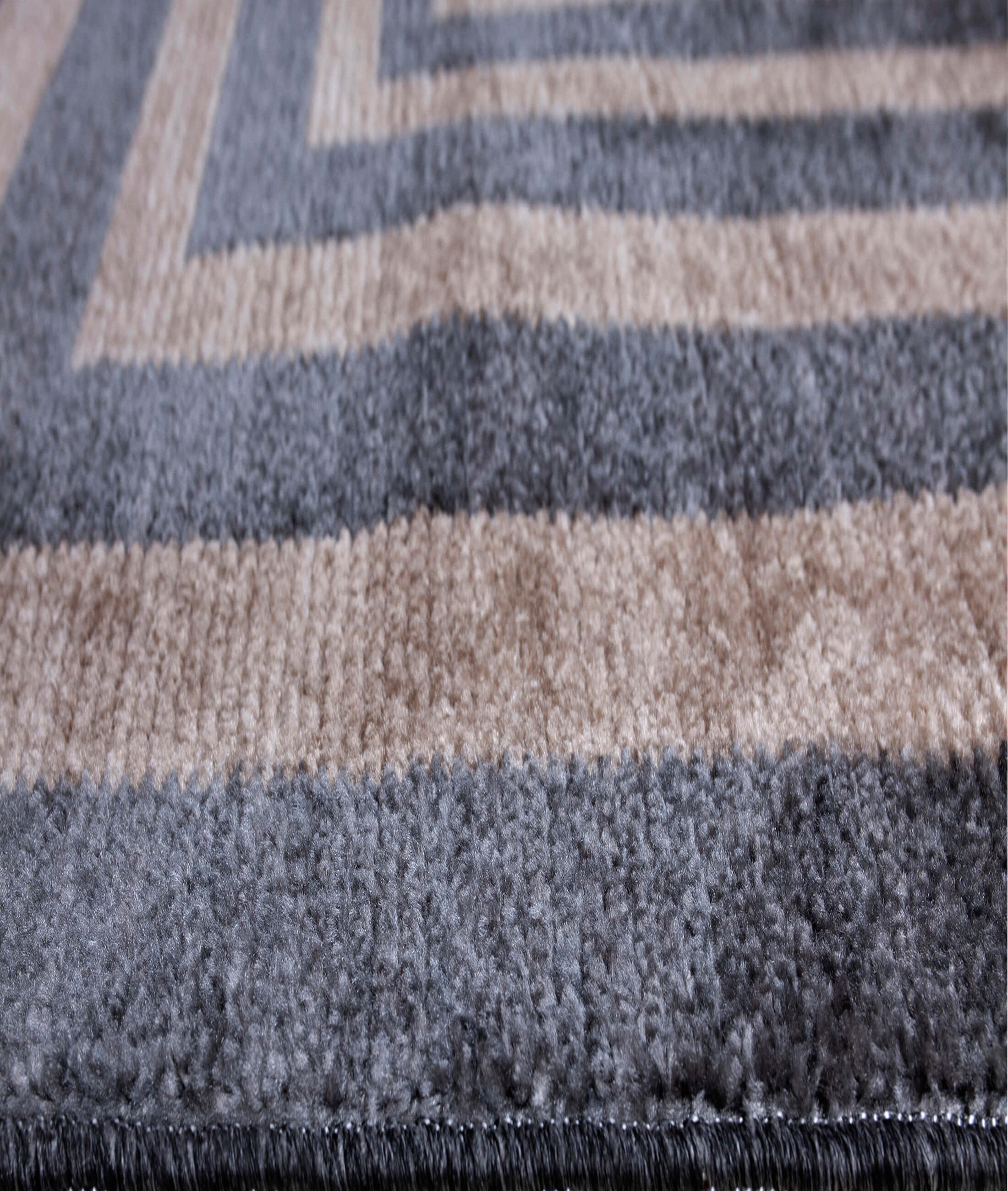 Back To Home Anthracite Carpet 80247A