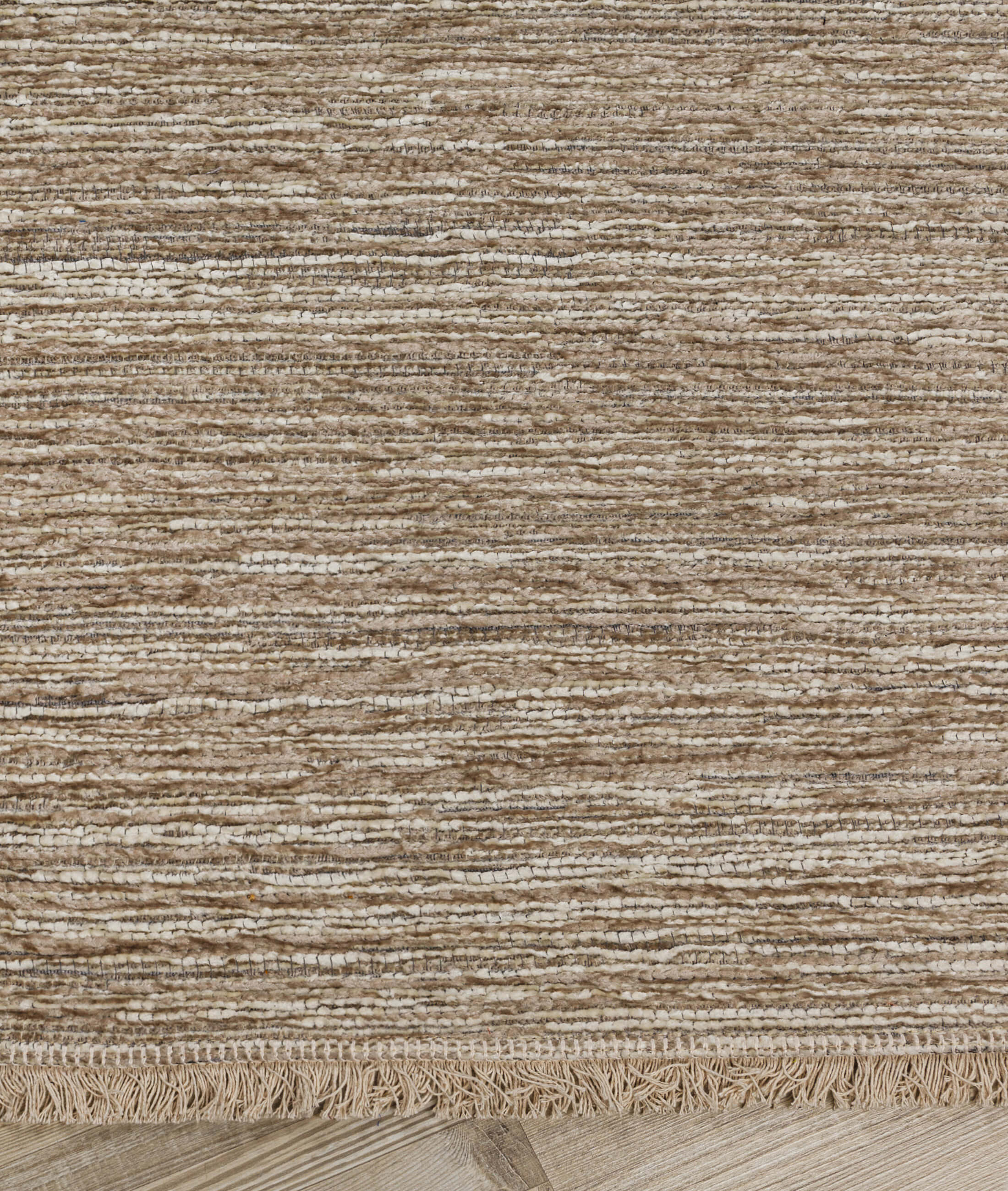 Zen Beige Carpet B5001A