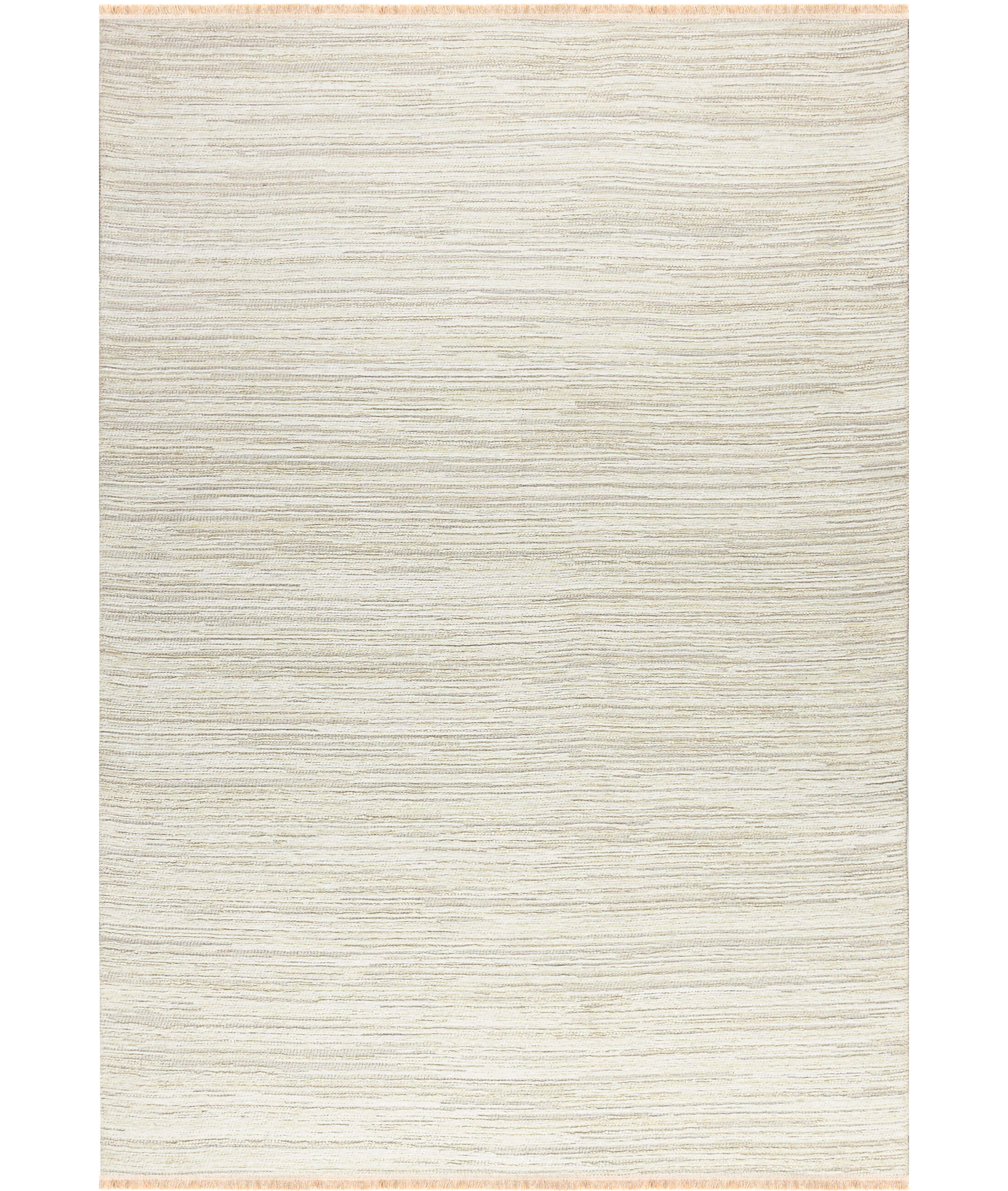 Zen Cream Carpet B5001A